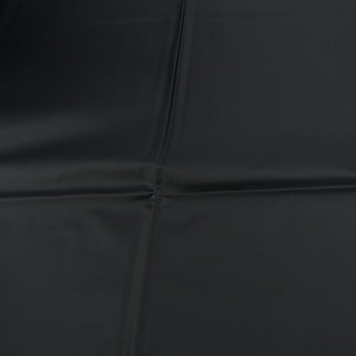 n11398-bound-to-please-pvc-bed-sheet-one-size-black-2 Bound to Please PVC Bed Sheet One Size Black