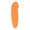 n11399-loving-joy-mini-g-spot-vibrator-orange-6 Loving Joy Mini G-Spot Vibrator Orange