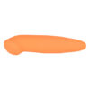 n11399-loving-joy-mini-g-spot-vibrator-orange-8 Loving Joy Mini G-Spot Vibrator Orange