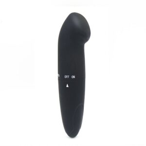 n11400-loving-joy-mini-g-spot-vibrator-black-1 Loving Joy Mini G-Spot Vibrator Black