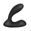 Svakom Vick Neo Interactive App Controlled Prostate Massager