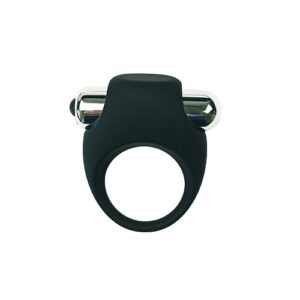 n11438-joyrings-silicone-vibrating-cock-ring-1 JoyRings Silicone Vibrating Cock Ring