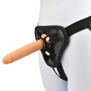 n11474-loving-joy-beginners-pegging-strap-on-kit-1 Loving Joy Beginners Pegging Strap On Kit