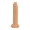 Loving Joy Beginners Pegging Strap On Kit