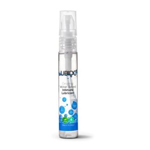 n11545-lubido-water-based-lubricant-30ml-1-1 Lubido Water Based Lubricant 30ml