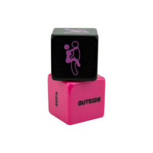 n11556-loving-joy-sex-position-dice Loving Joy Sex Position Dice