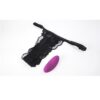 Svakom Edeny App Controlled Knicker Vibrator