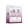 Svakom Edeny App Controlled Knicker Vibrator
