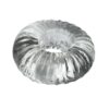 n11619-rev-rings-stretchy-cock-ring-2 Rev-Rings Stretchy Cock Ring