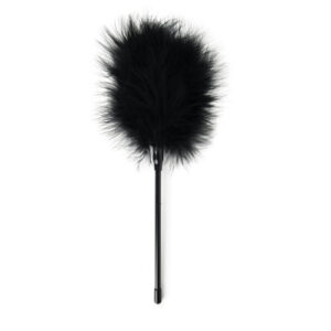 n11709-bound-to-please-feather-tickler-black-1 Bound to Please Feather Tickler Black