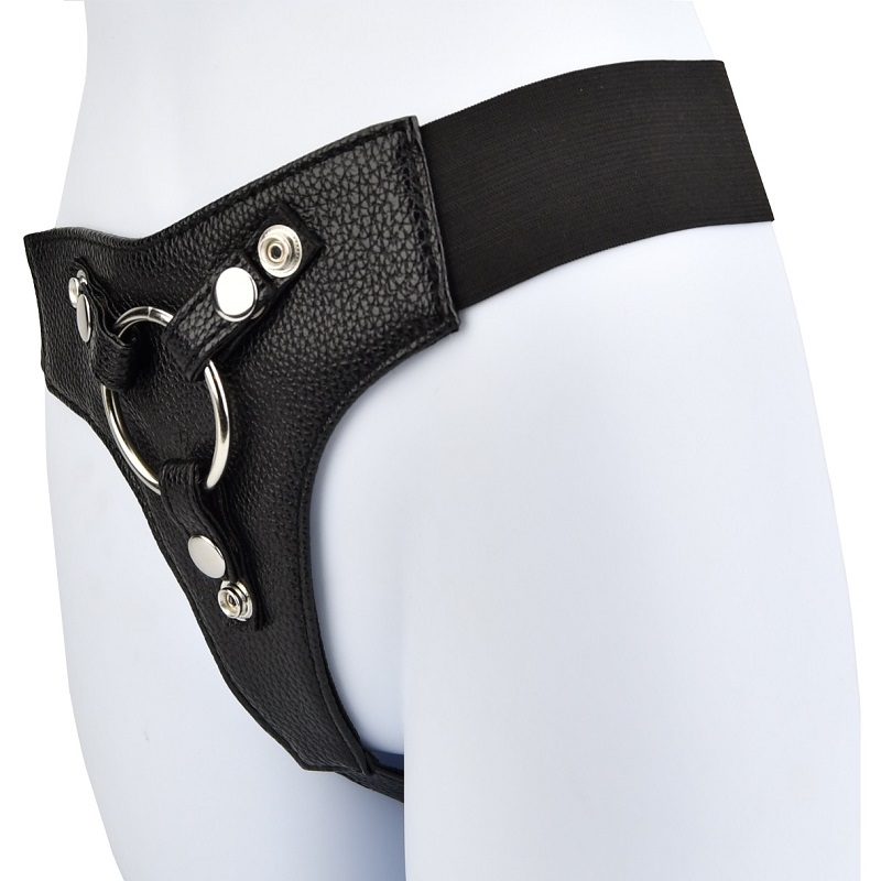n11717-loving-joy-elastic-harness-2 Loving Joy Elastic Harness