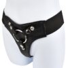 n11717-loving-joy-elastic-harness-3 Loving Joy Elastic Harness