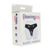 n11717-loving-joy-elastic-harness-pkg-1 Loving Joy Elastic Harness