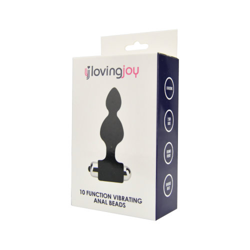 n11776-loving-joy-10-function-vibrating-anal-beads-pkg-2 Loving Joy 10 Function Vibrating Anal Beads