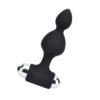 n11776-loving-joy-10-function-vibrating-butt-plug-3-1 Loving Joy 10 Function Vibrating Anal Beads
