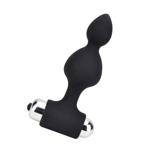 n11776-loving-joy-10-function-vibrating-butt-plug-3-1 Loving Joy 10 Function Vibrating Anal Beads