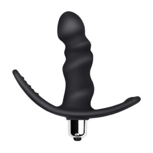n11799-rev-pro-vibrating-prostate-massager-hi-res-1 Rev-Pro Vibrating Prostate Massager
