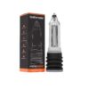 n11806-bathmate-hydromax9-penis-pump-clear-2 Bathmate Hydromax 9 Penis Pump Clear