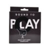 n11850-bound-to-play-heavy-duty-furry-handcuffs-black-pkg Bound to Play. Heavy Duty Furry Handcuffs Black
