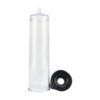 n11884-rev-pump-gauge-pistol-grip-penis-pump-1 Rev-Pump Gauge Pistol Grip Penis Pump