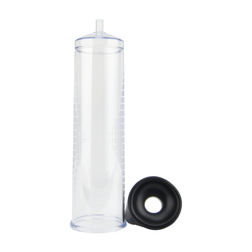 n11884-rev-pump-gauge-pistol-grip-penis-pump-1 Rev-Pump Gauge Pistol Grip Penis Pump