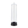 n11884-rev-pump-gauge-pistol-grip-penis-pump-2 Rev-Pump Gauge Pistol Grip Penis Pump