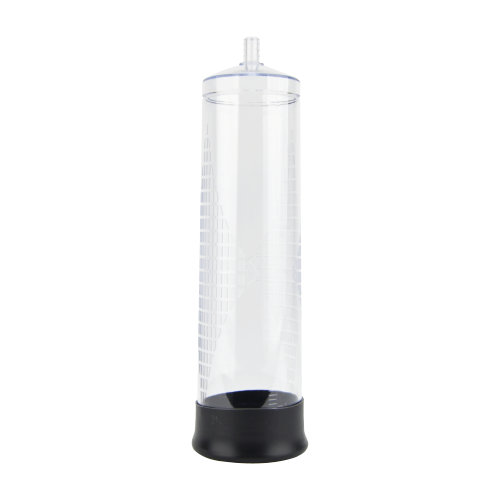 n11884-rev-pump-gauge-pistol-grip-penis-pump-2 Rev-Pump Gauge Pistol Grip Penis Pump