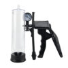 n11884-rev-pump-gauge-pistol-grip-penis-pump-3 Rev-Pump Gauge Pistol Grip Penis Pump