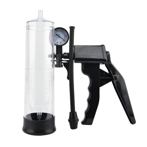 n11884-rev-pump-gauge-pistol-grip-penis-pump-3 Rev-Pump Gauge Pistol Grip Penis Pump