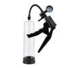 n11884-rev-pump-gauge-pistol-grip-penis-pump-4 Rev-Pump Gauge Pistol Grip Penis Pump
