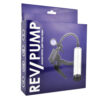 n11884-rev-pump-gauge-pistol-grip-penis-pump-pkg-1 Rev-Pump Gauge Pistol Grip Penis Pump