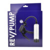 n11884-rev-pump-gauge-pistol-grip-penis-pump-pkg Rev-Pump Gauge Pistol Grip Penis Pump