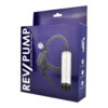 n11884-rev-pump-gauge-pistol-grip-penis-pump-pkg-2 Rev-Pump Gauge Pistol Grip Penis Pump