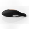 Svakom Winni 2 Remote Controlled Couples Cock Ring