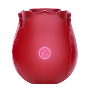 n11903-loving-joy-rose-toy-clitoral-suction-vibrator-1 Loving Joy Rose Toy Clitoral Suction Vibrator