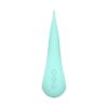 LELO DOT Clitoral Vibrator Aqua