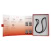Svakom Phoenix Neo 2 Interactive App Controlled Vibrator