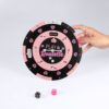 n12091-play-and-roulette-game-2 Play and Roulette Game