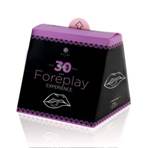 n12095-30day-foreplay-challenge-1 30 Day Foreplay Challenge