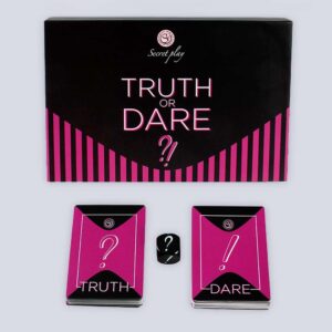 n12096-truth-or-dare-game-1 Truth or Dare Game