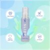 Loving Joy Slide Water Based Lubricant 100ml