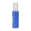 n12152-loving-joy-anal-lubricant-100ml-new-side Loving Joy Aloe Infused Anal Lubricant 100ml