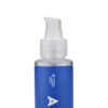 n12152-loving-joy-anal-lubricant-100ml-pump Loving Joy Aloe Infused Anal Lubricant 100ml