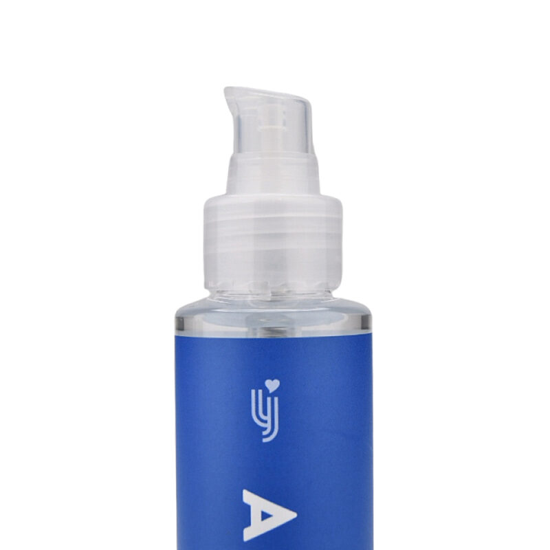 n12152-loving-joy-anal-lubricant-100ml-pump Loving Joy Aloe Infused Anal Lubricant 100ml
