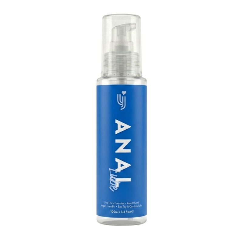 n12152-loving-joy-anal-lubricant-100ml-render-1 Loving Joy Aloe Infused Anal Lubricant 100ml