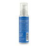 n12152-loving-joy-anal-lubricant-100ml-render-2 Loving Joy Aloe Infused Anal Lubricant 100ml