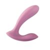 n12204-svakom-erica-wearable-vibrator-wapp-control-1 Svakom Erica Wearable Vibrator with App Control