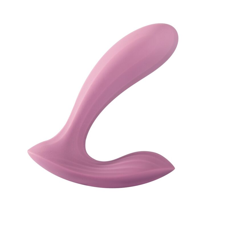 n12204-svakom-erica-wearable-vibrator-wapp-control-1 Svakom Erica Wearable Vibrator with App Control