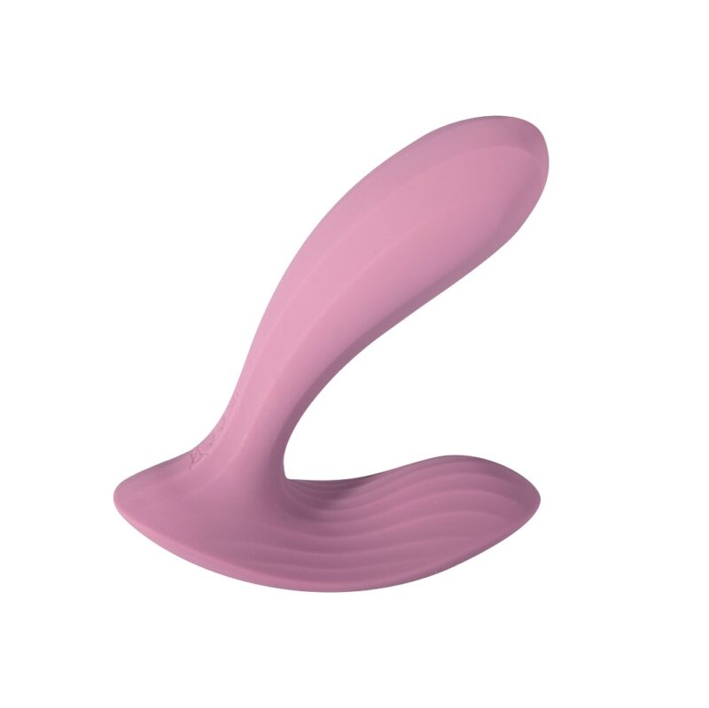 n12204-svakom-erica-wearable-vibrator-wapp-control-2 Svakom Erica Wearable Vibrator with App Control