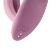 n12204-svakom-erica-wearable-vibrator-wapp-control-3 Svakom Erica Wearable Vibrator with App Control